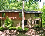 3009 Barefoot Trail, Anderson image