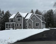Lot 6 Lilac Court, Bedford image