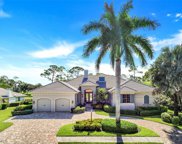 16940 Timberlakes  Drive, Fort Myers image