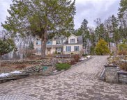 302 Eastshore, East Stroudsburg image