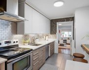 4789 Dumfries Street, Vancouver image