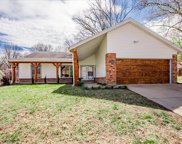 12260 Foxpoint  Drive, Maryland Heights image
