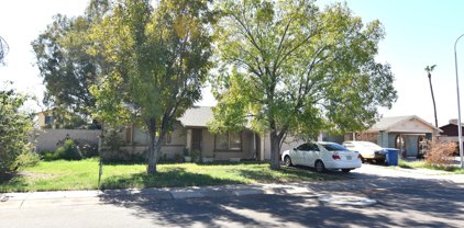 307 W Mesquite Street, Chandler