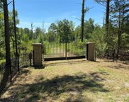 Lot 4 Hidden Acres  Drive, Waxhaw image