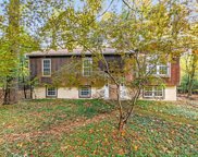 46 Catskill View Circle, Saugerties image