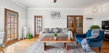 1376 N Pearl Street Unit 210, Denver