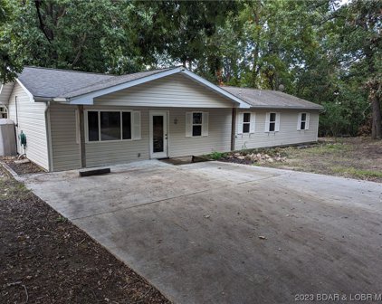 100 Hickory Ridge Drive, Sunrise Beach