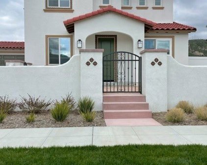 249 Wisteria Street, Fillmore