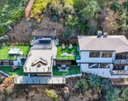 7308  Pacific View Dr, Hollywood Hills image
