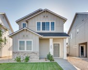 4974 W Thornapple Dr, Meridian image