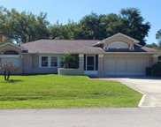 5 Wilksboro Place, Palm Coast image