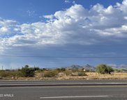 1030 E Carefree Highway Unit #-, Phoenix image