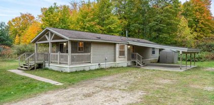 00720 Anderson Road, Boyne City