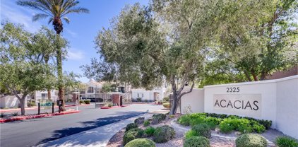 2325 Windmill Parkway Unit 1221, Henderson