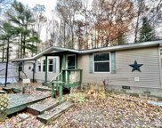 3454 Wildwood Road, Lewiston image
