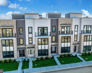 345 Horseshoe Trl Unit #16B, Newtown Square image