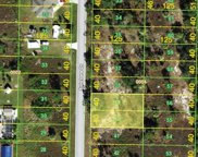 2282 Sulstone Drive, Punta Gorda image