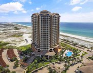 3 Portofino Dr Unit #905, Pensacola Beach image