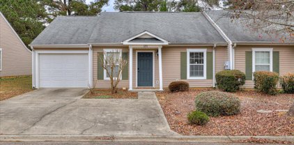 1231 LONGPOINT Drive, Augusta