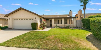 920 Pegasus Street, Ojai
