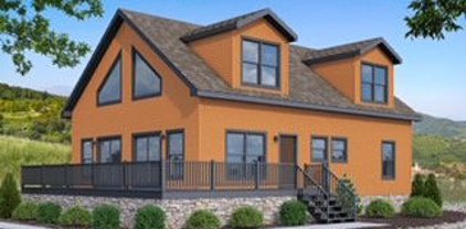 521 Chloe  Lane, Fairplay