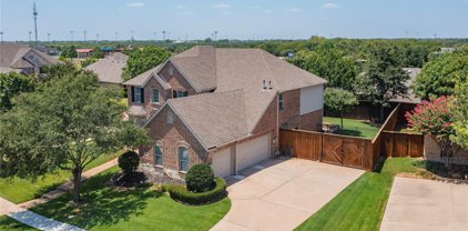 221 Bugle Call  Road, Forney
