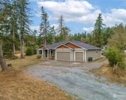 27336 93rd Avenue E, Graham image