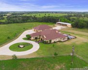 10253 Fm 20, Seguin image