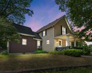 1926 N 5th Street, Niles image