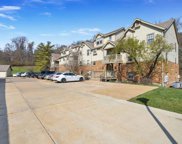 12990 Kings Canyon  Drive Unit #D, Maryland Heights image