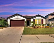11908 Bahia Valley Drive, Riverview image