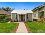 317 N Whitcomb St, Fort Collins image