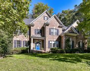 110 Cedar Grove  Circle, Davidson image