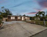 6659 Fiesta Way, Fort Myers image