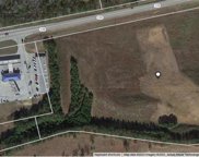 1000 Ga Hwy 120, Buchanan image