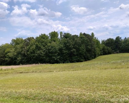 27 Randleman  Road, Iron Station