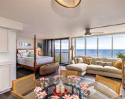 68-121 Au Street Unit 501, Waialua image