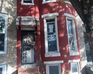 1627 N Fulton Ave, Baltimore image