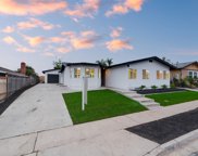 4166 Taos Dr, Clairemont/Bay Park image