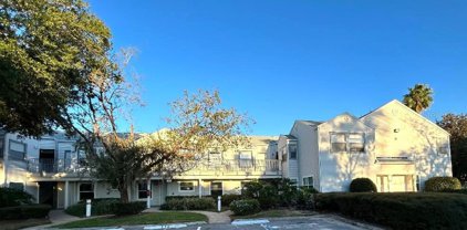 2548 Woodgate Boulevard Unit 106, Orlando