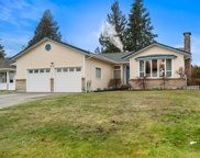 32983 Whidden Avenue, Mission image