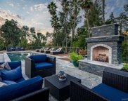 13384 Fallen Leaf Rd, Poway image