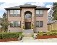 6206 NE 57TH CT, Vancouver image
