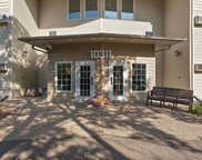 10311 Cedar Lake Road Unit #101, Minnetonka image