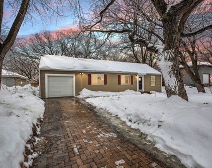 8271 Taylor Street NE, Spring Lake Park