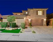 10040 Wildhorse Canyon Avenue, Las Vegas image