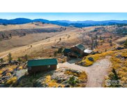 216 Jagerhorn Ct, Livermore image