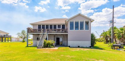 3930 Martin Luther King Jr Dr, Port Arthur