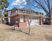 2552 E Alameda Avenue Unit 128, Denver image