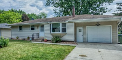 5260 Edgewood Drive, Mounds View